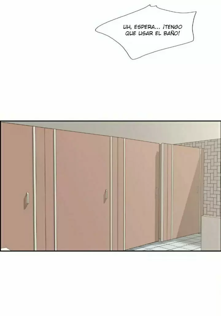 An Innocent Sin Capítulo 77.4 - Page 30