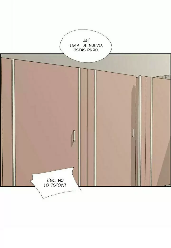 An Innocent Sin Capítulo 77.5 - Page 16