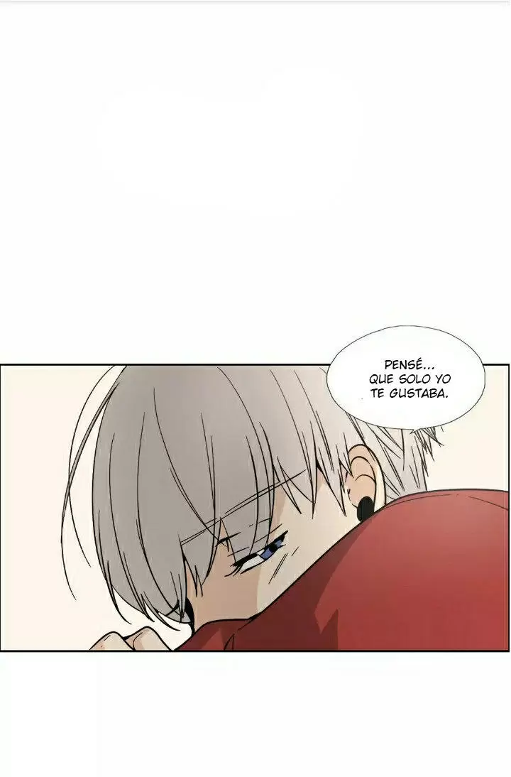 An Innocent Sin Capítulo 77.5 - Page 29