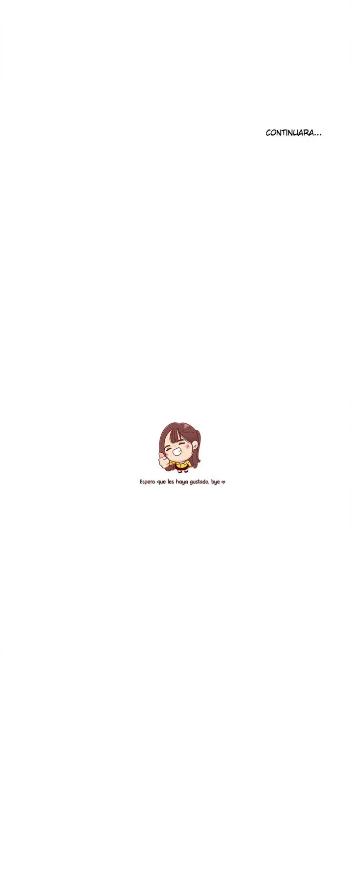 An Innocent Sin Capítulo 77.6 - Page 41