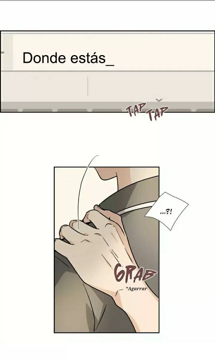 An Innocent Sin Capítulo 77.7 - Page 29