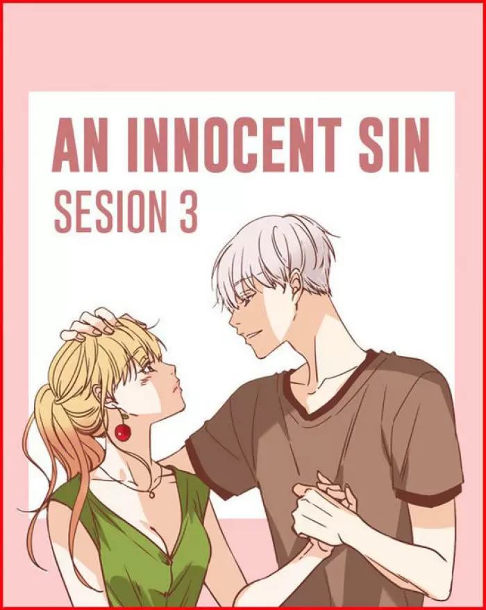 An Innocent Sin Capítulo 78 - Page 2