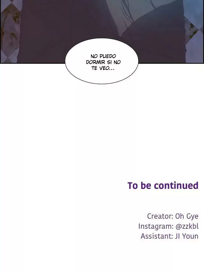 An Innocent Sin Capítulo 82 - Page 20