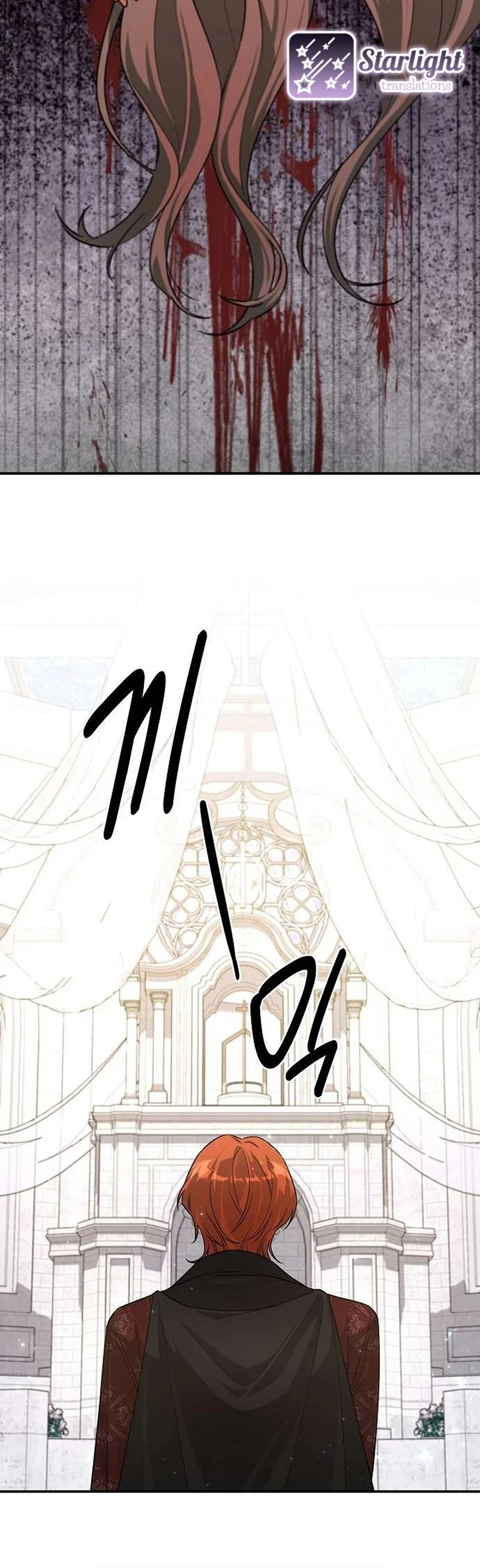 Me convertí en la esposa del Gran Duque Muerto Capítulo 10 - Page 10