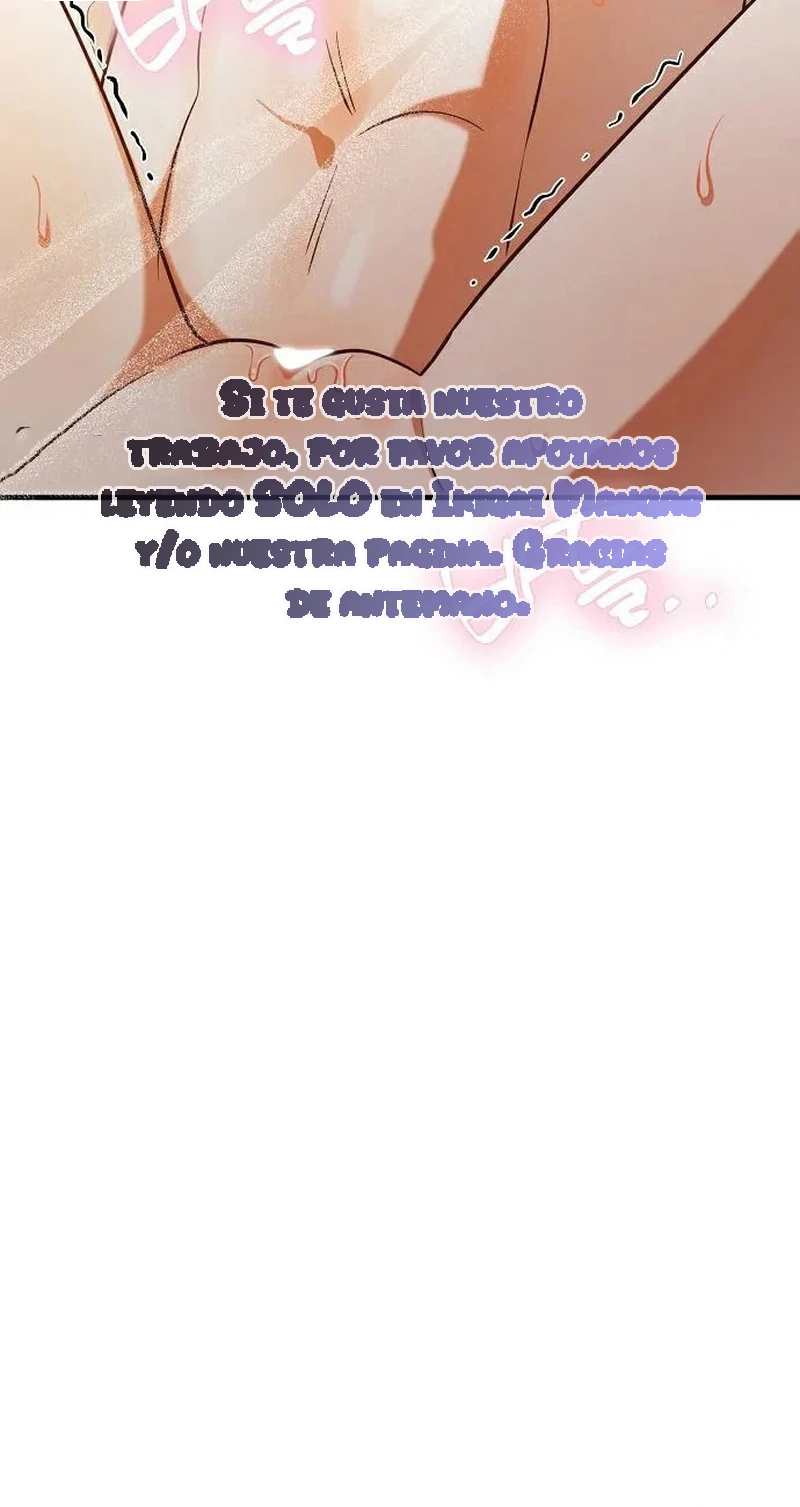 Me convertí en la esposa del Gran Duque Muerto Capítulo 2 - Page 24