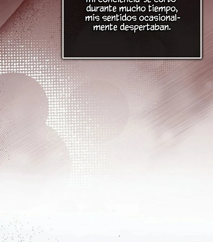 Me convertí en la esposa del Gran Duque Muerto Capítulo 4 - Page 8