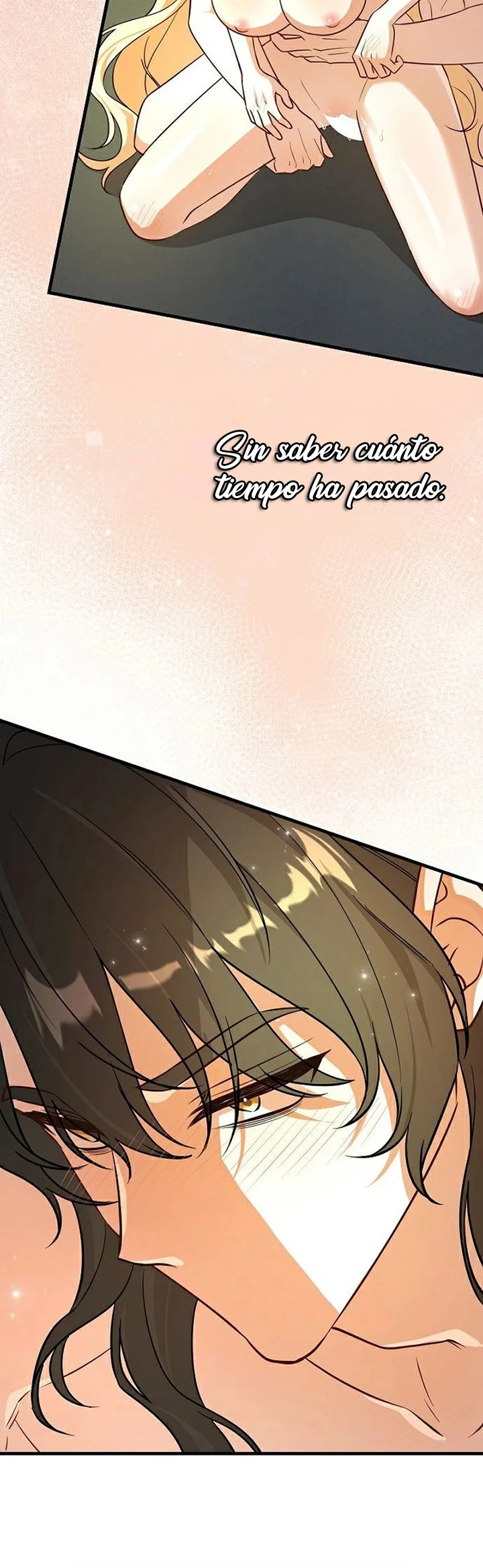 Me convertí en la esposa del Gran Duque Muerto Capítulo 4 - Page 12