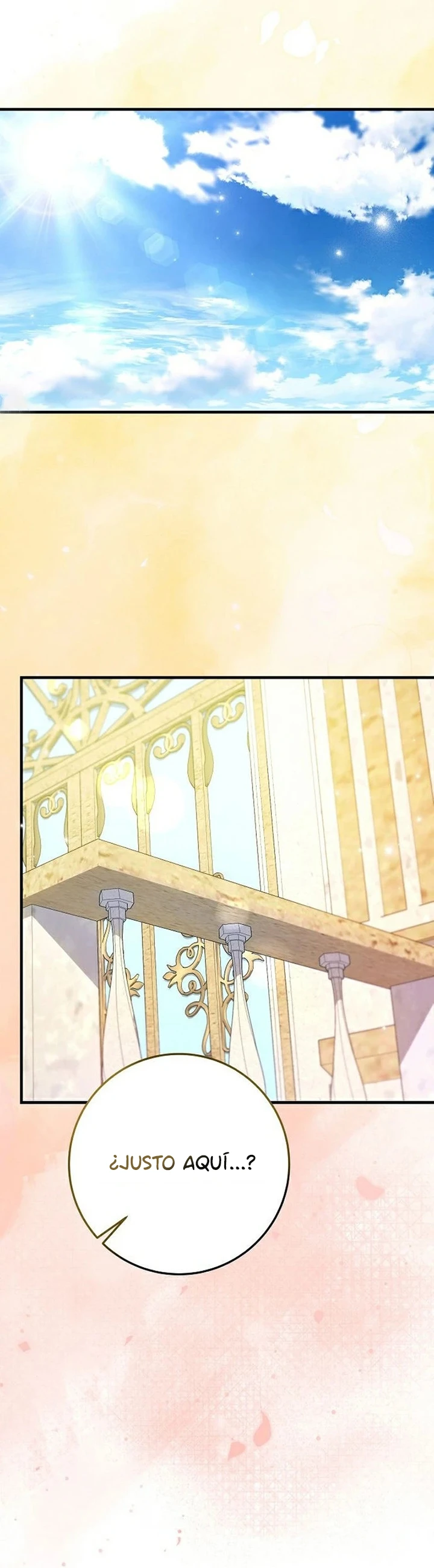 Me convertí en la esposa del Gran Duque Muerto Capítulo 4 - Page 22