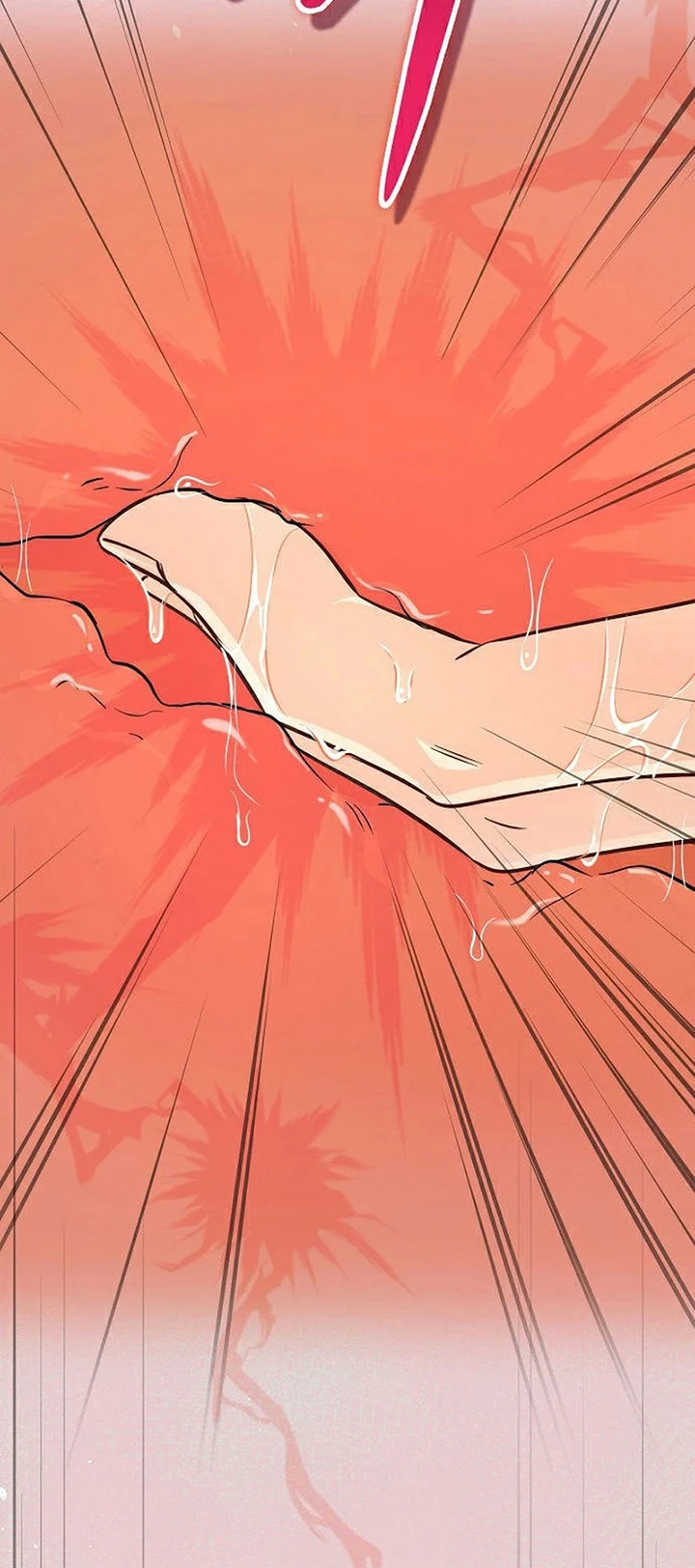 Me convertí en la esposa del Gran Duque Muerto Capítulo 5 - Page 10