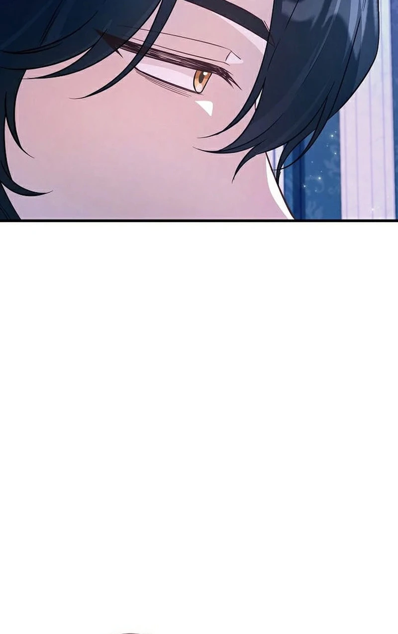 Me convertí en la esposa del Gran Duque Muerto Capítulo 6 - Page 10