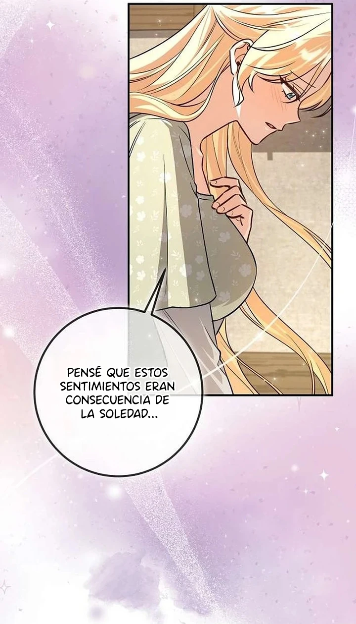 Me convertí en la esposa del Gran Duque Muerto Capítulo 9 - Page 14