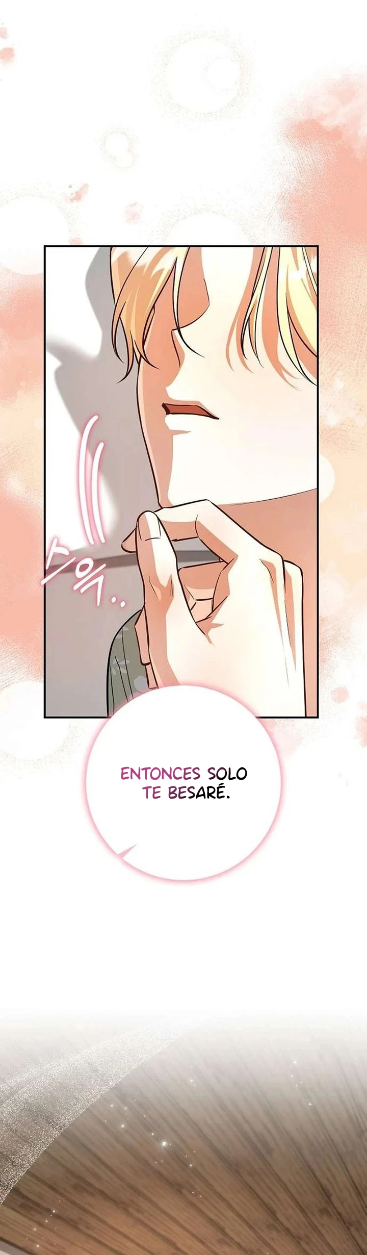 Me convertí en la esposa del Gran Duque Muerto Capítulo 9 - Page 19