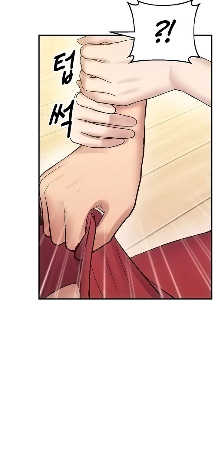 Reloj Absoluto Capítulo 28 - Page 36