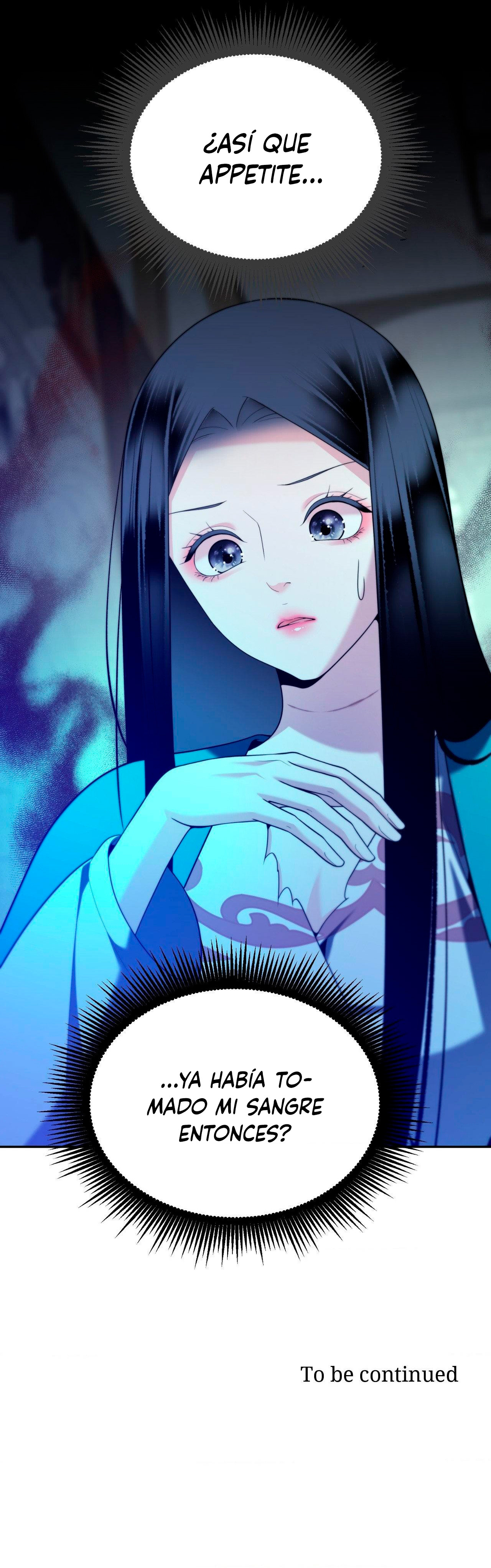 Fuego En El Pantano +18 Capítulo 89 - Page 13