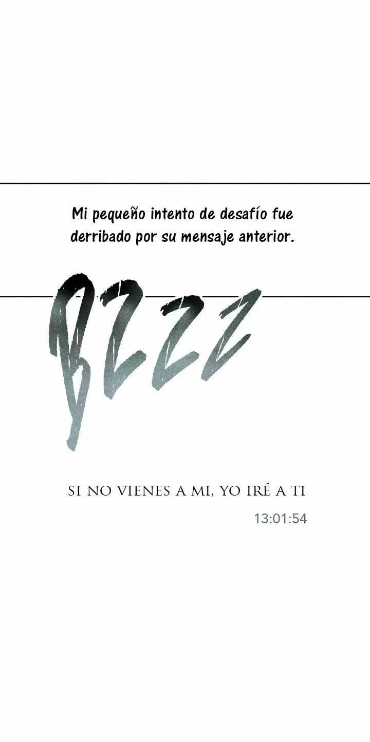 Deseos destructivos Capítulo 0 - Page 16