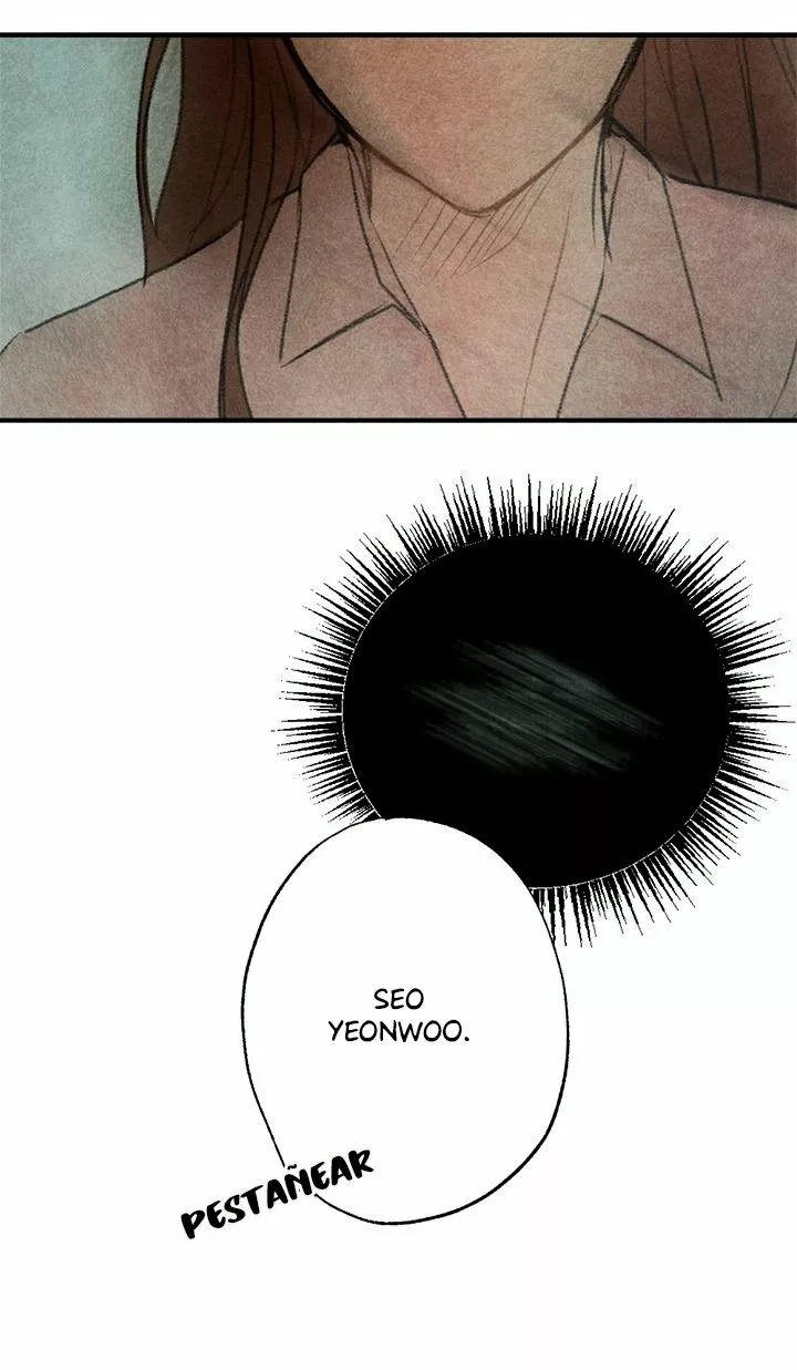 Deseos destructivos Capítulo 0 - Page 19