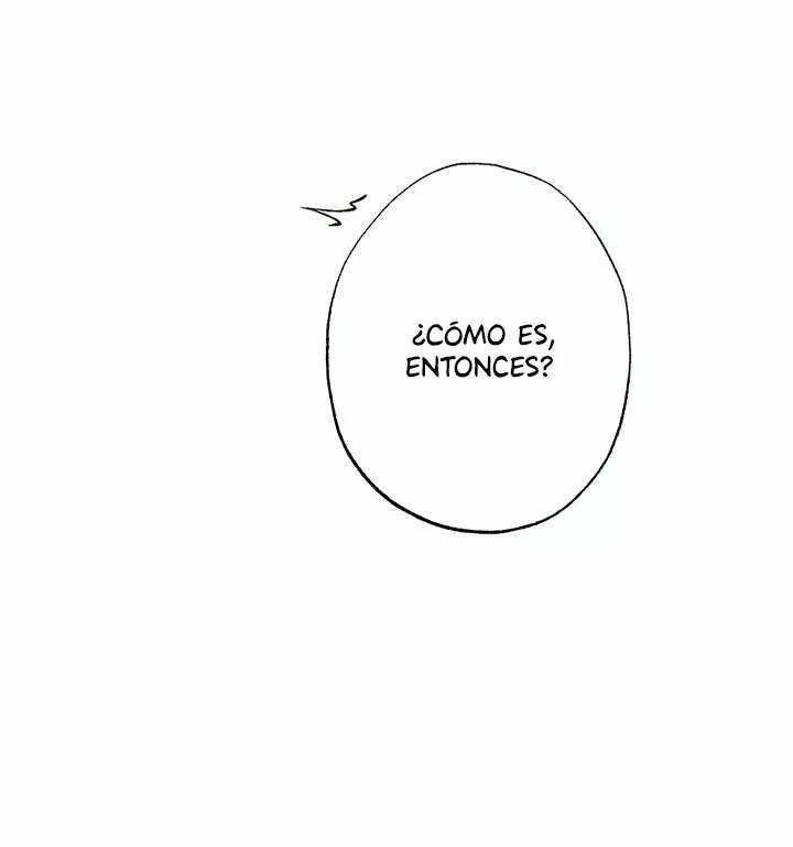 Deseos destructivos Capítulo 0 - Page 24