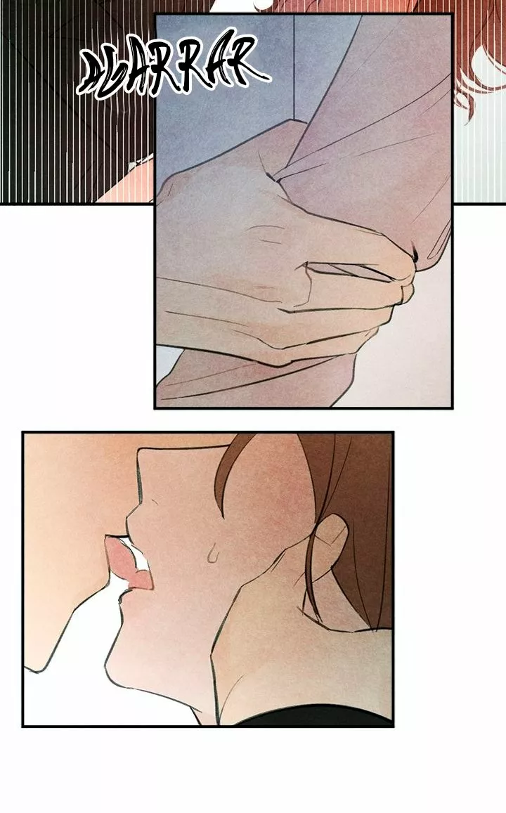Deseos destructivos Capítulo 0 - Page 26