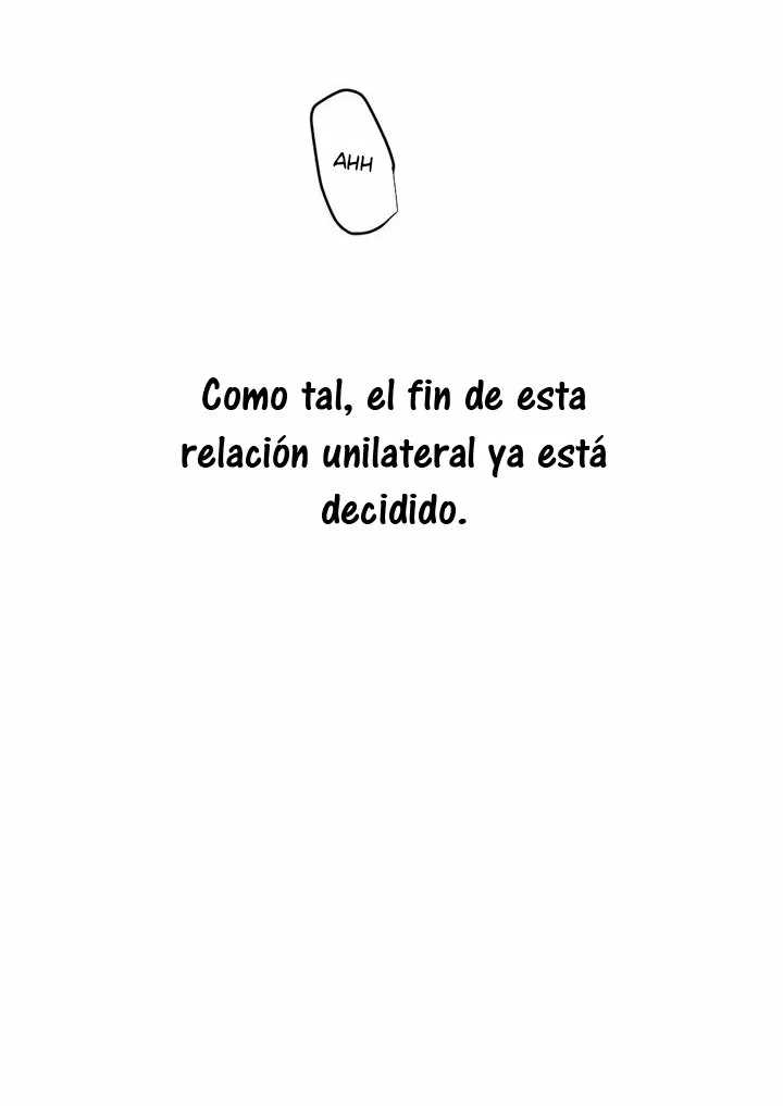 Deseos destructivos Capítulo 0 - Page 39