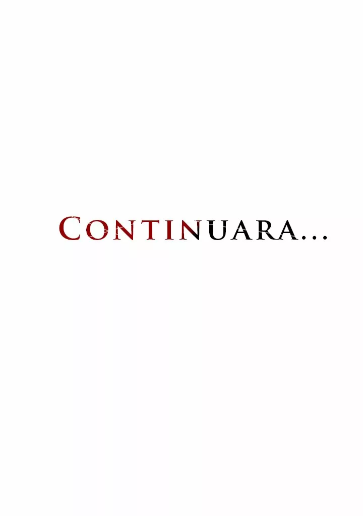 Deseos destructivos Capítulo 0 - Page 41
