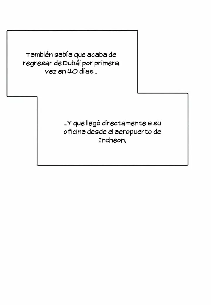 Deseos destructivos Capítulo 0 - Page 8