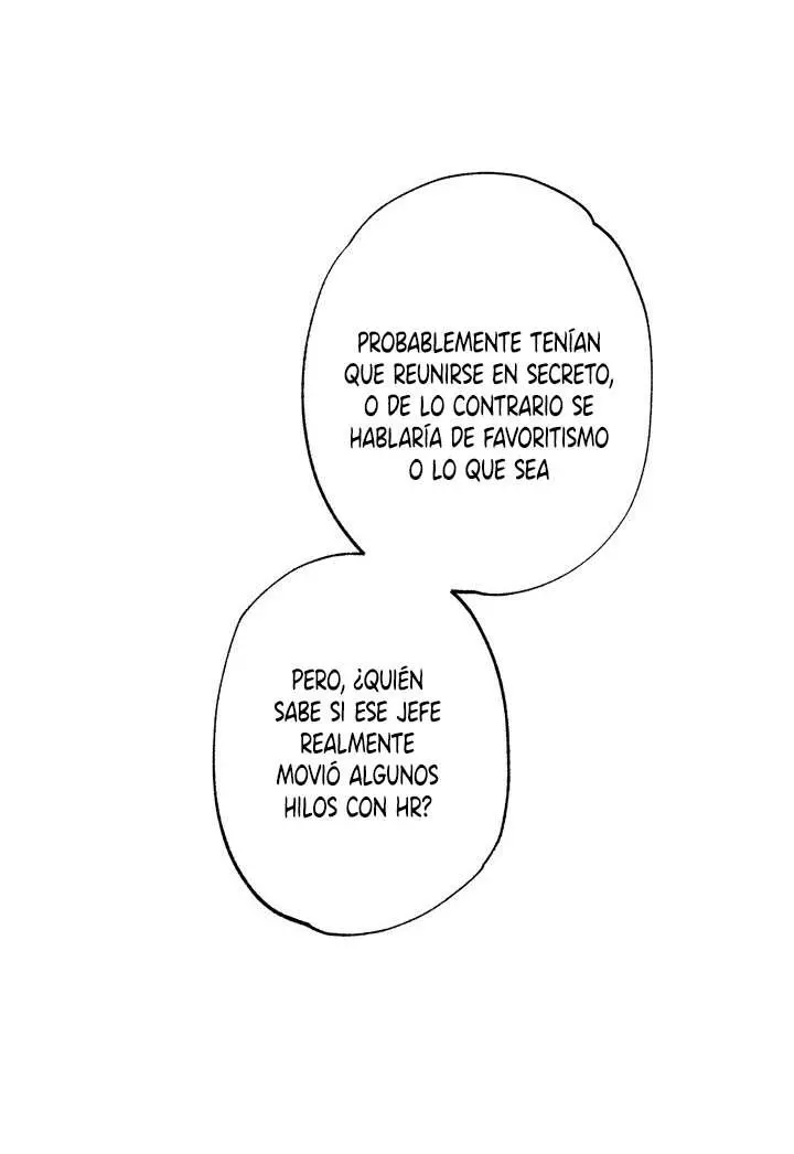 Deseos destructivos Capítulo 1 - Page 34