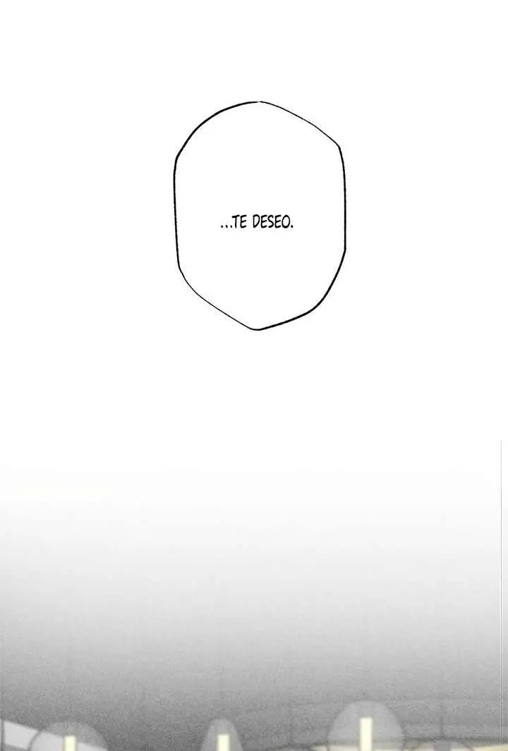 Deseos destructivos Capítulo 2 - Page 44
