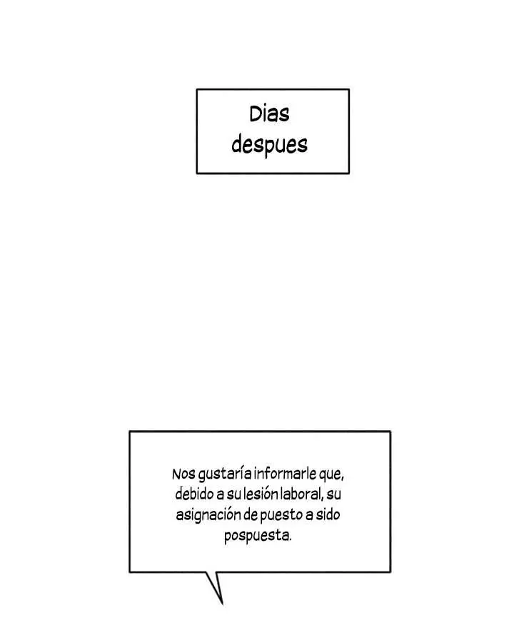 Deseos destructivos Capítulo 21 - Page 24