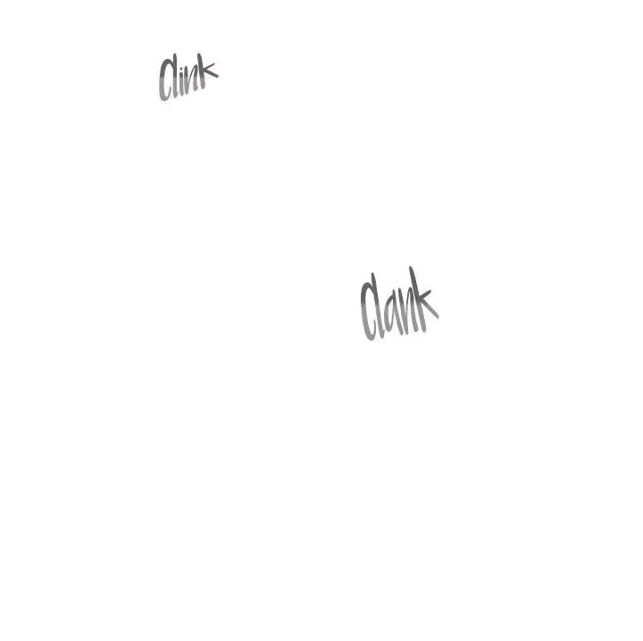 Deseos destructivos Capítulo 4 - Page 42