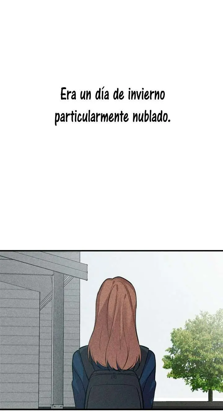 Deseos destructivos Capítulo 7 - Page 25