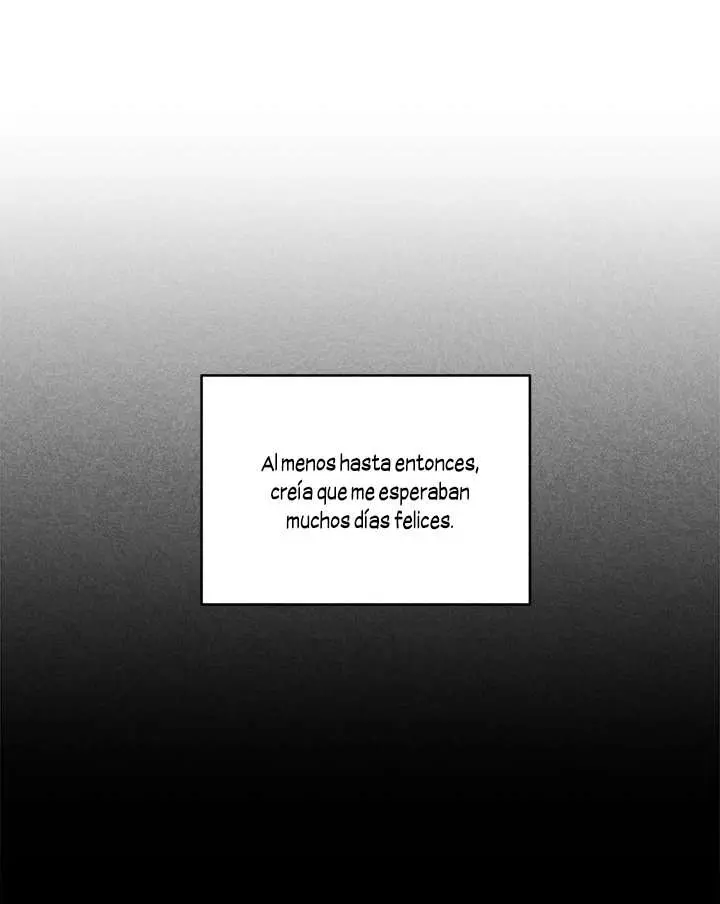 Deseos destructivos Capítulo 7 - Page 43