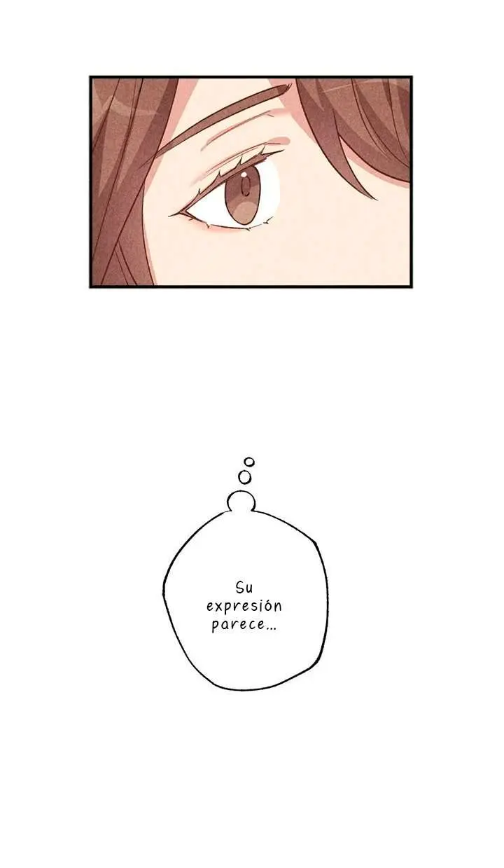 Deseos destructivos Capítulo 9 - Page 10