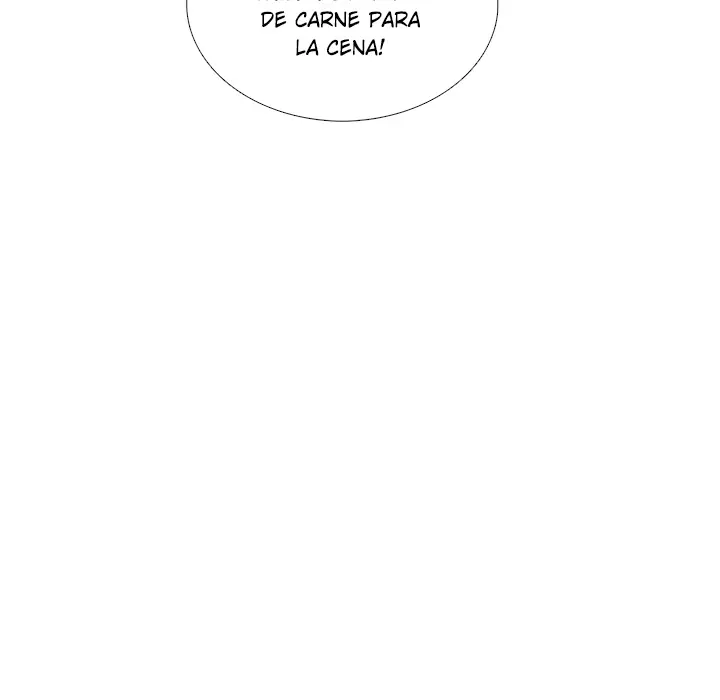 Mi esposo el conejito Capítulo 1 - Page 14
