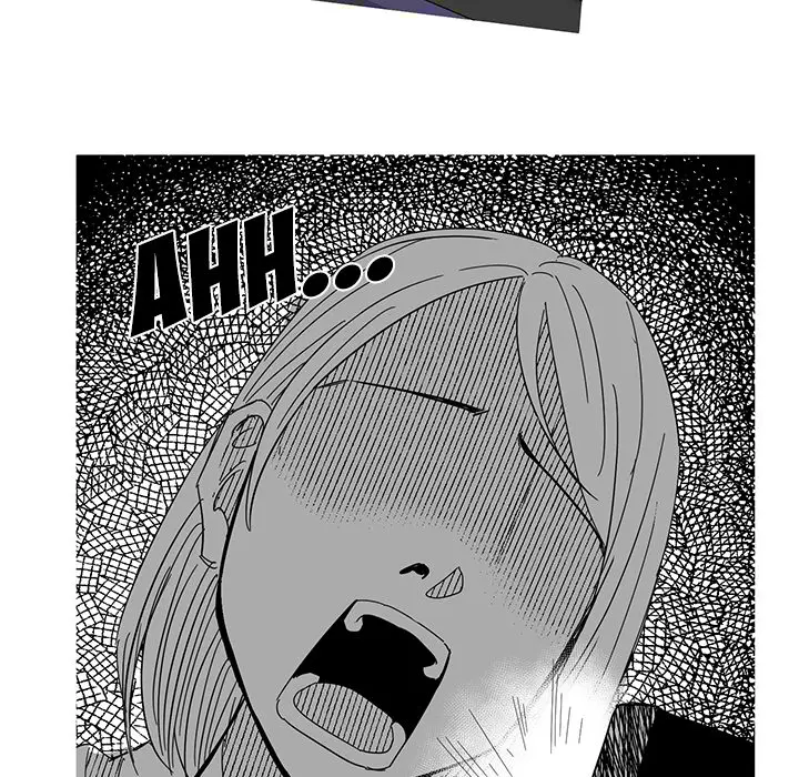 Mi esposo el conejito Capítulo 1 - Page 56