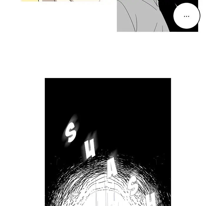 Mi esposo el conejito Capítulo 1 - Page 60
