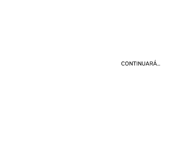 Mi esposo el conejito Capítulo 1 - Page 72