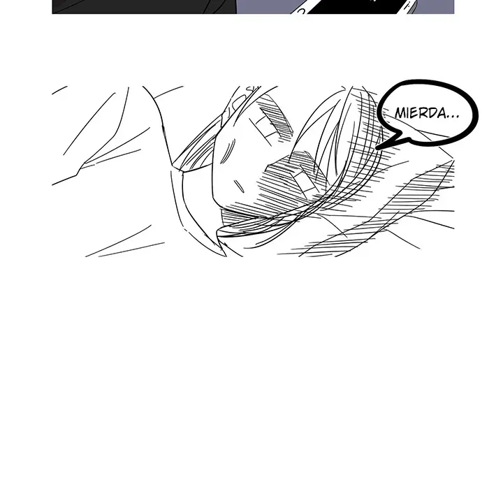 Mi esposo el conejito Capítulo 2 - Page 62