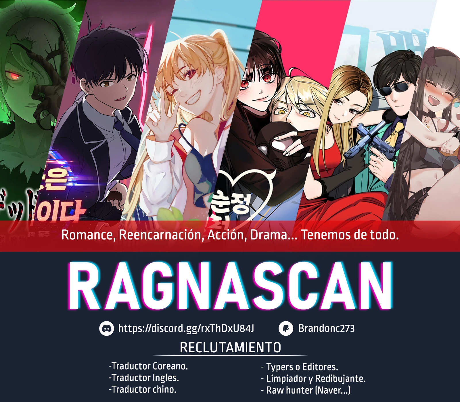 Amor puro vs. Cazafortunas Capítulo 14 - Page 28