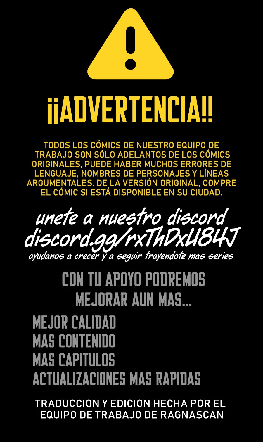Amor puro vs. Cazafortunas Capítulo 2 - Page 1