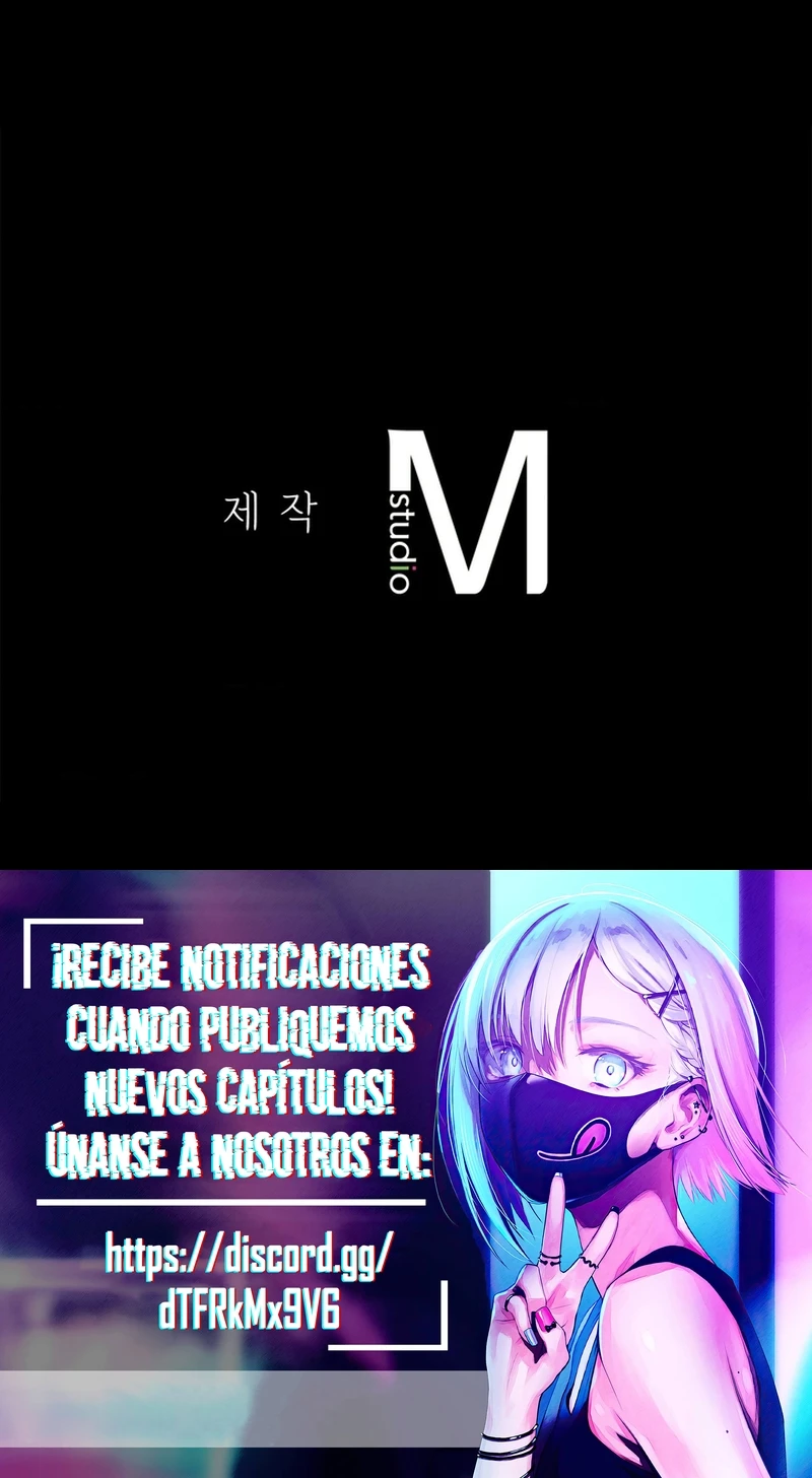 La Ley Del Talión Capítulo 14 - Page 25