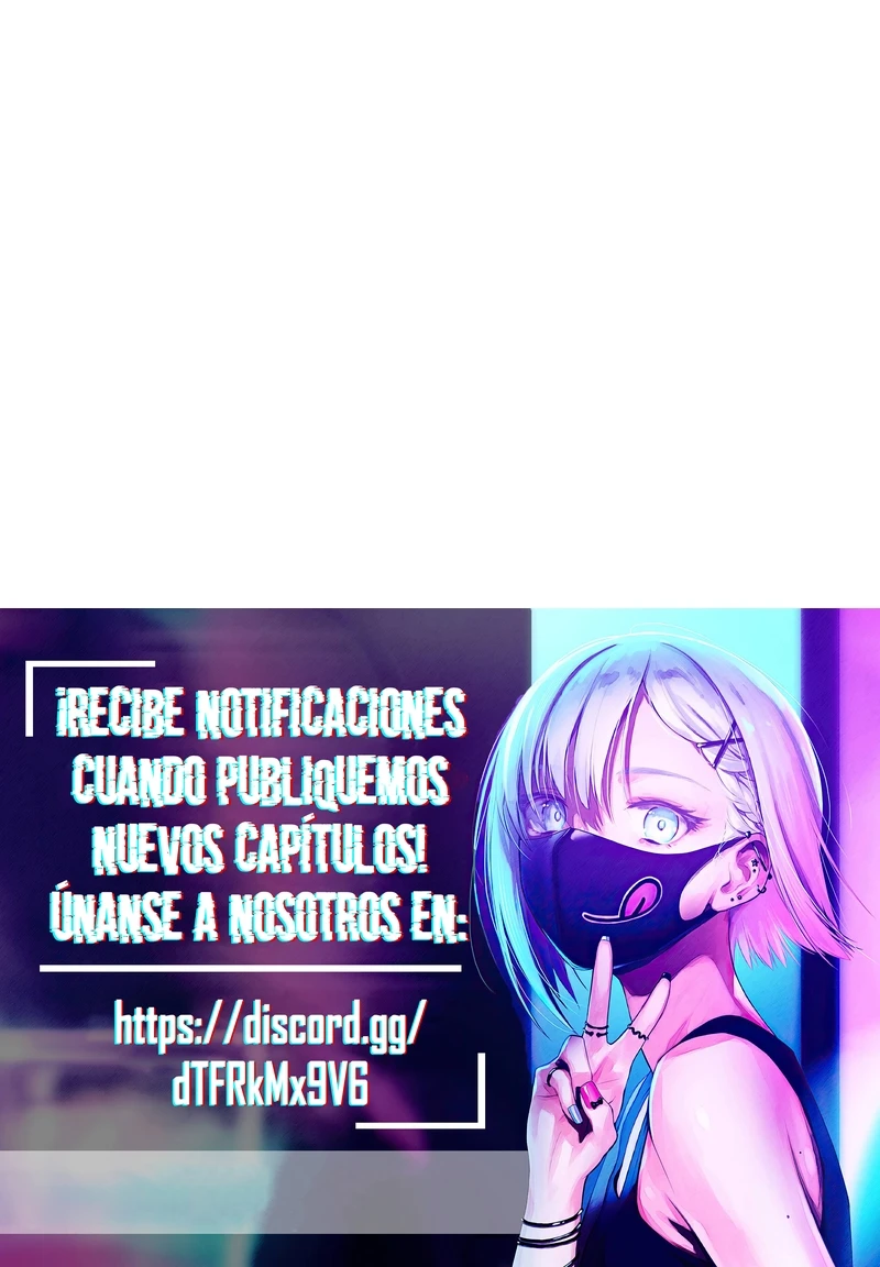 La Ley Del Talión Capítulo 17 - Page 22