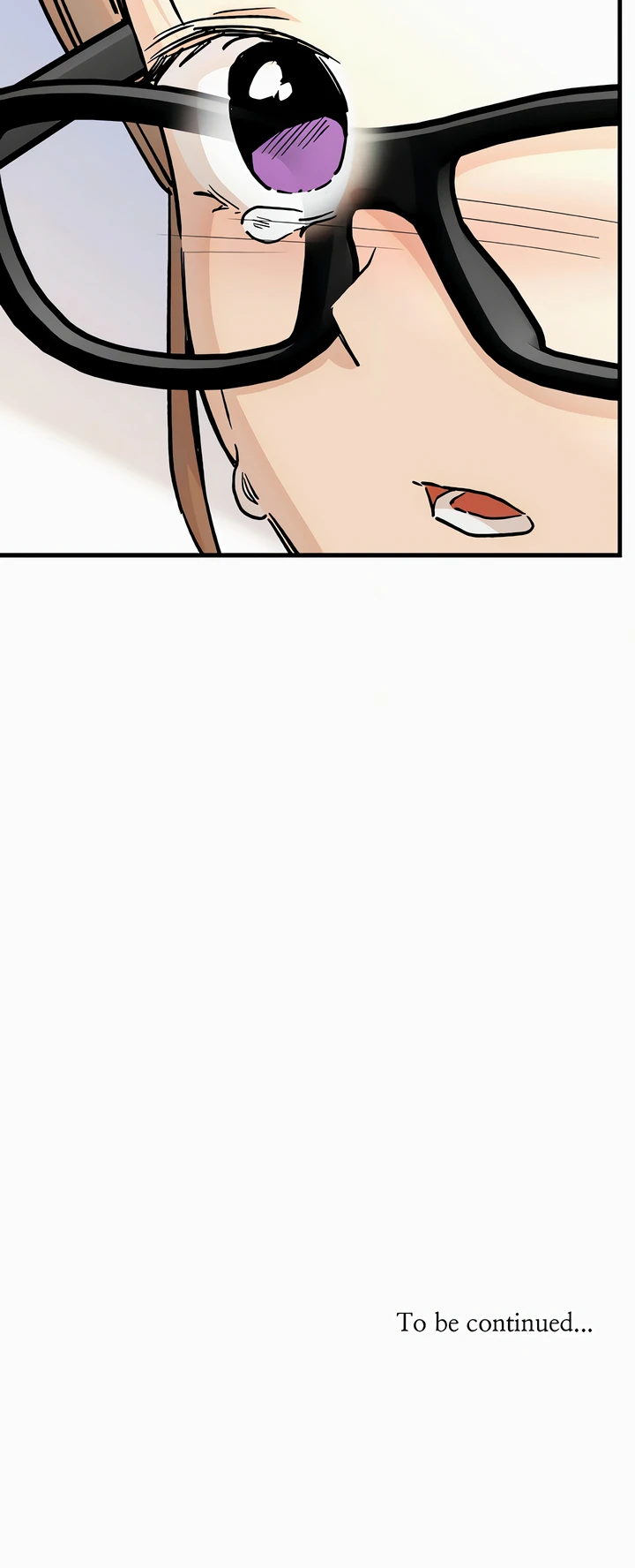 ¡Algo anda mal con esta relación! Capítulo 36 - Page 15