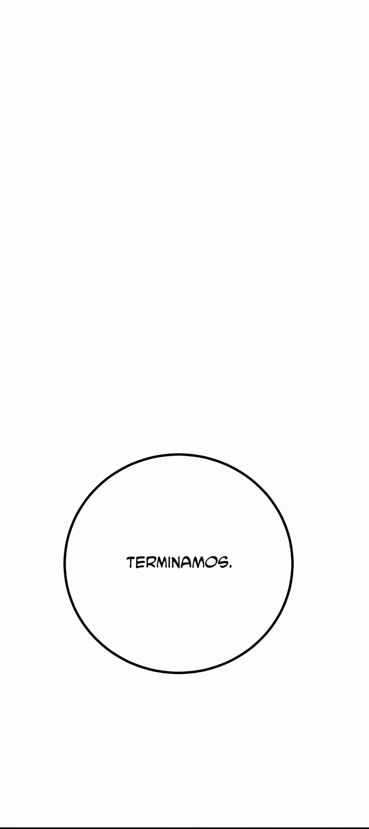 ¡Algo anda mal con esta relación! Capítulo 37 - Page 5