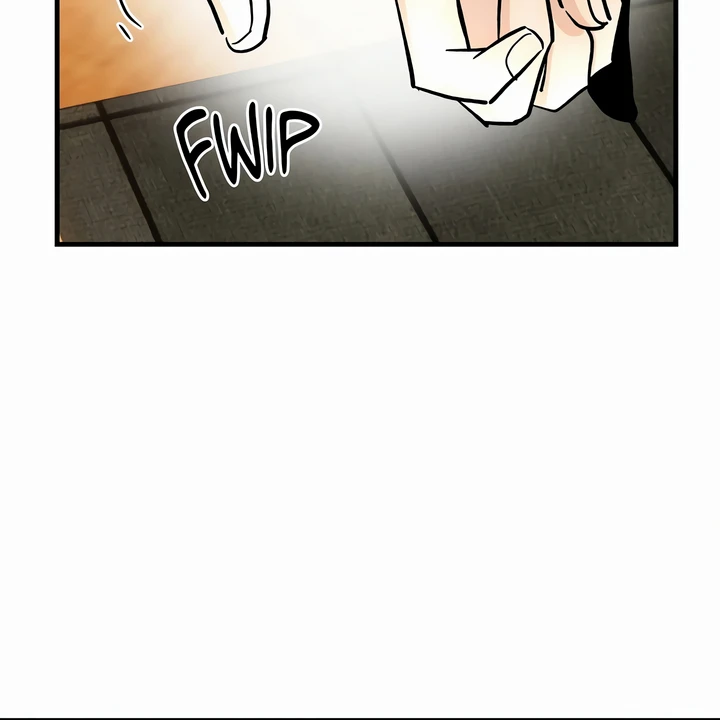 ¡Algo anda mal con esta relación! Capítulo 38 - Page 15