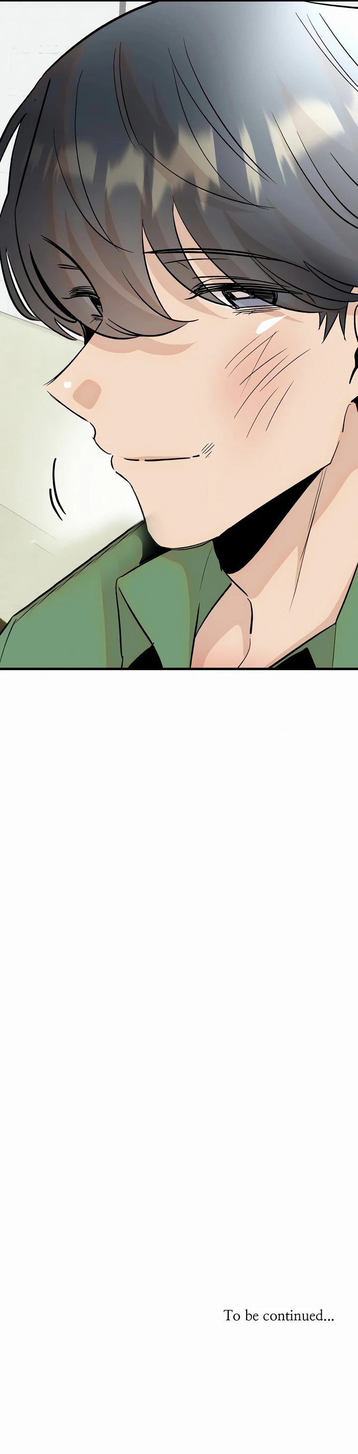 ¡Algo anda mal con esta relación! Capítulo 38 - Page 16