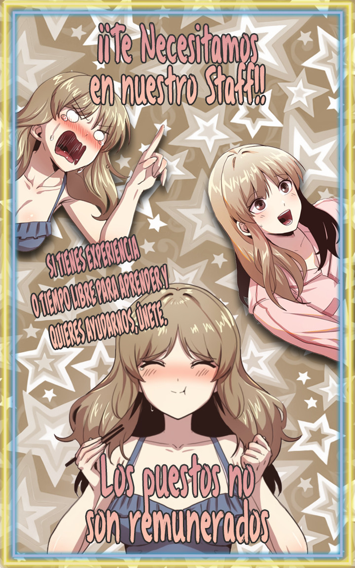 ¡Algo anda mal con esta relación! Capítulo 8 - Page 12