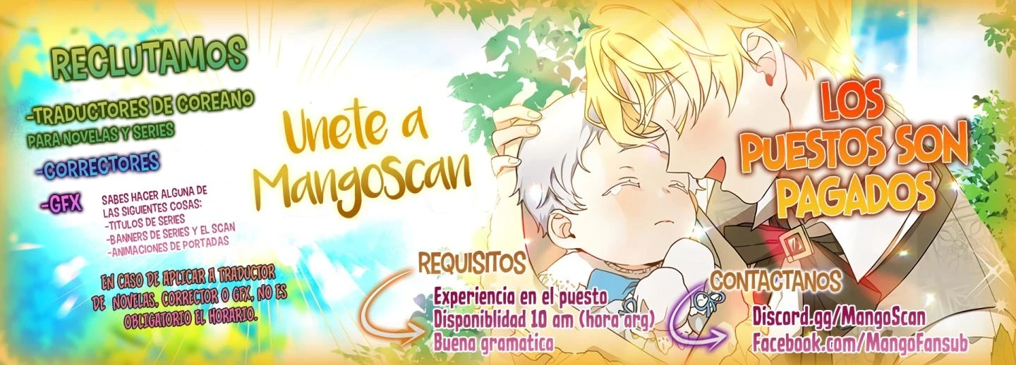 Soy Una Santa Falsa Pero Los Dioses Están Obsesionados Conmigo Capítulo 1 - Page 2