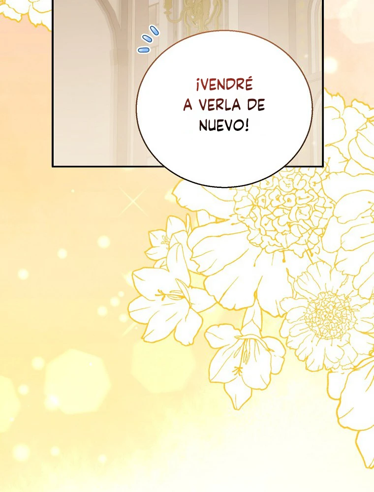 Soy Una Santa Falsa Pero Los Dioses Están Obsesionados Conmigo Capítulo 136 - Page 15