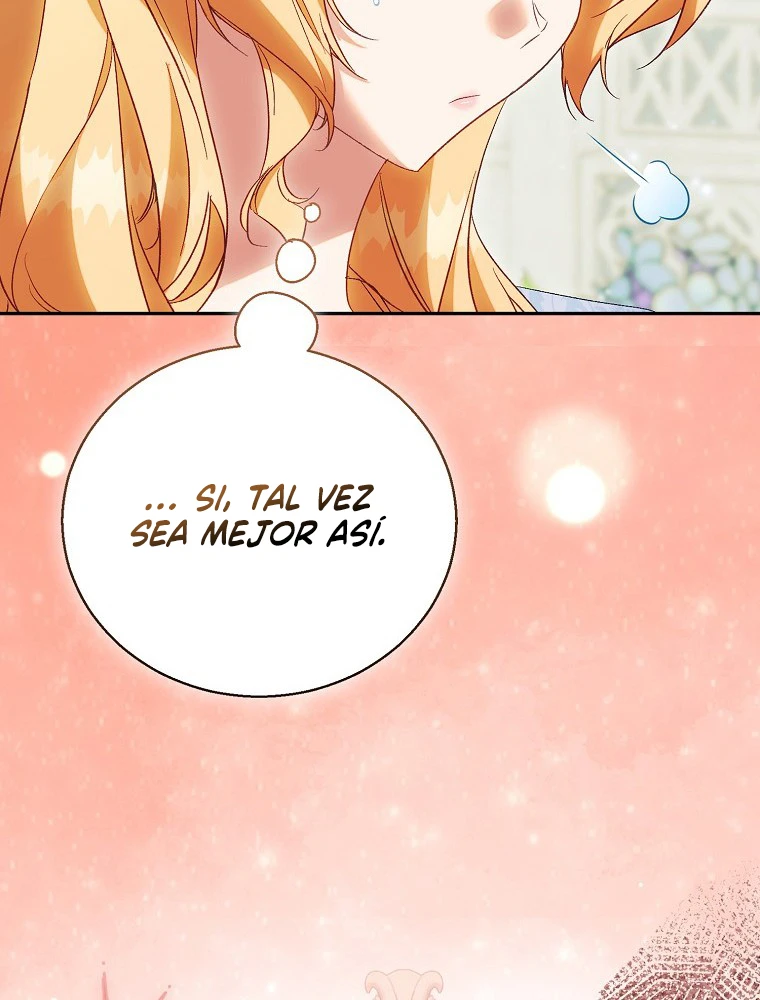 Soy Una Santa Falsa Pero Los Dioses Están Obsesionados Conmigo Capítulo 137 - Page 9