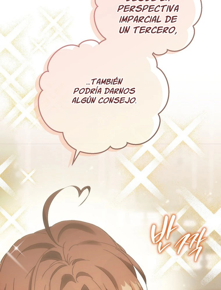 Soy Una Santa Falsa Pero Los Dioses Están Obsesionados Conmigo Capítulo 137 - Page 19